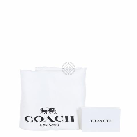 Large Product Preview Image 11